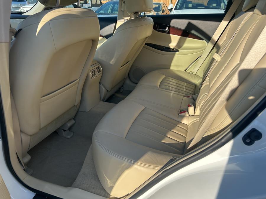 2016 INFINITI QX50 AWD 4dr, available for sale in Hartford, Connecticut | Lex Autos LLC. Hartford, Connecticut 2016 INFINITI QX50 AWD 4dr, available for sale in Hartford, Connecticut | Lex Autos LLC. Hartford, Connecticut
