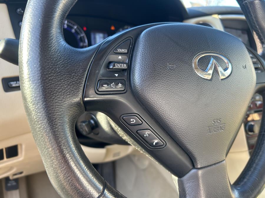 2016 INFINITI QX50 AWD 4dr, available for sale in Hartford, Connecticut | Lex Autos LLC. Hartford, Connecticut 2016 INFINITI QX50 AWD 4dr, available for sale in Hartford, Connecticut | Lex Autos LLC. Hartford, Connecticut