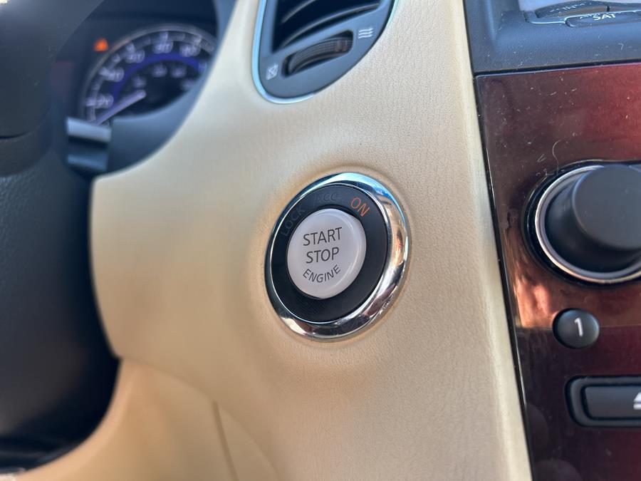 2016 INFINITI QX50 AWD 4dr, available for sale in Hartford, Connecticut | Lex Autos LLC. Hartford, Connecticut 2016 INFINITI QX50 AWD 4dr, available for sale in Hartford, Connecticut | Lex Autos LLC. Hartford, Connecticut