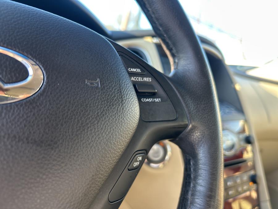 2016 INFINITI QX50 AWD 4dr, available for sale in Hartford, Connecticut | Lex Autos LLC. Hartford, Connecticut 2016 INFINITI QX50 AWD 4dr, available for sale in Hartford, Connecticut | Lex Autos LLC. Hartford, Connecticut