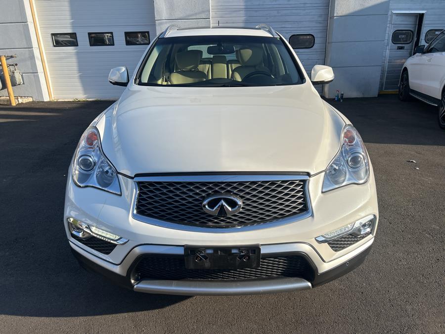 2016 INFINITI QX50 AWD 4dr, available for sale in Hartford, Connecticut | Lex Autos LLC. Hartford, Connecticut 2016 INFINITI QX50 AWD 4dr, available for sale in Hartford, Connecticut | Lex Autos LLC. Hartford, Connecticut