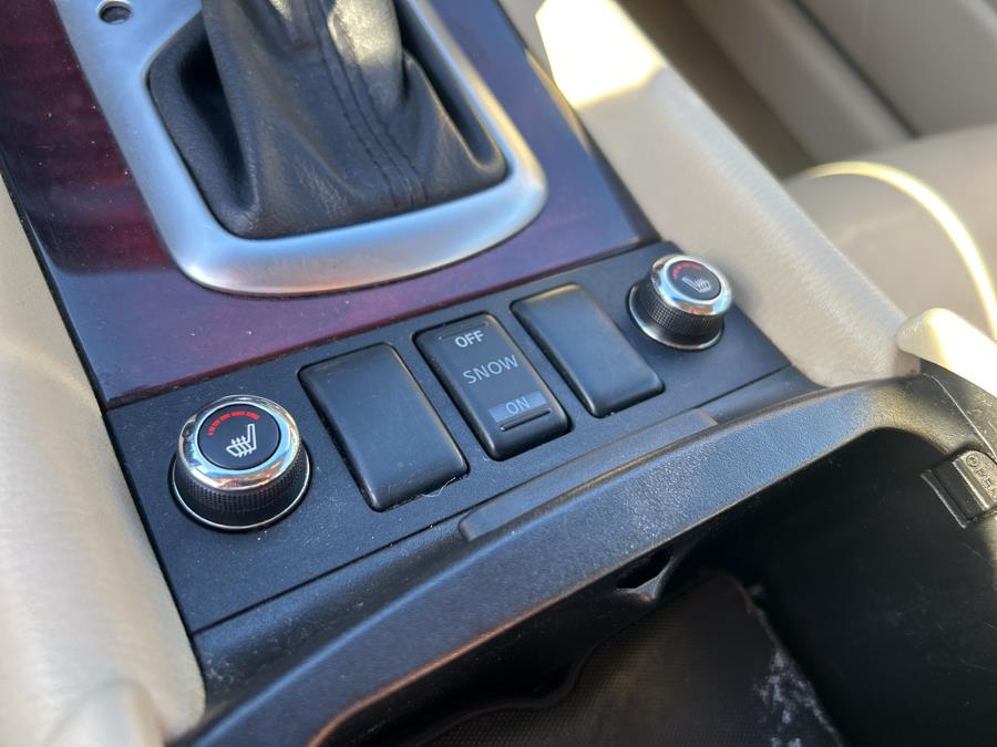 2016 INFINITI QX50 AWD 4dr, available for sale in Hartford, Connecticut | Lex Autos LLC. Hartford, Connecticut 2016 INFINITI QX50 AWD 4dr, available for sale in Hartford, Connecticut | Lex Autos LLC. Hartford, Connecticut
