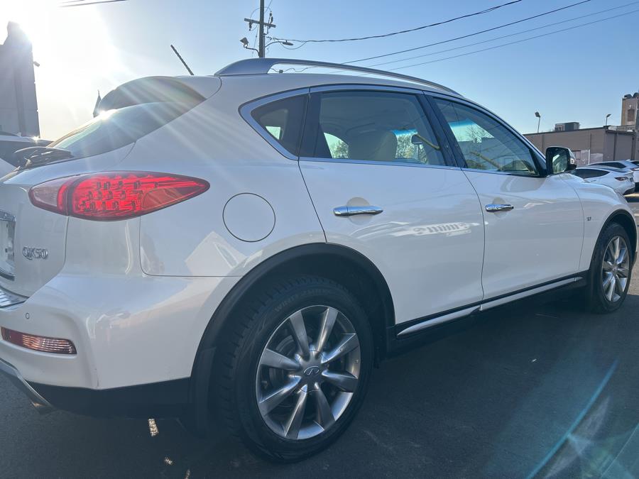 2016 INFINITI QX50 AWD 4dr, available for sale in Hartford, Connecticut | Lex Autos LLC. Hartford, Connecticut 2016 INFINITI QX50 AWD 4dr, available for sale in Hartford, Connecticut | Lex Autos LLC. Hartford, Connecticut