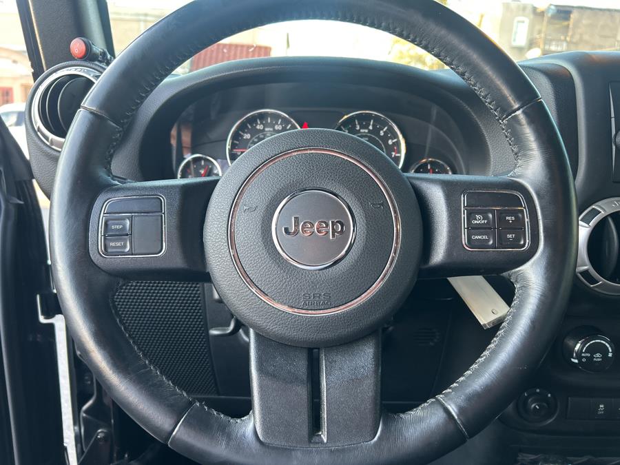 2017 Jeep Wrangler Unlimited Sahara 4x4, available for sale in Hartford, Connecticut | Lex Autos LLC. Hartford, Connecticut 2017 Jeep Wrangler Unlimited Sahara 4x4, available for sale in Hartford, Connecticut | Lex Autos LLC. Hartford, Connecticut