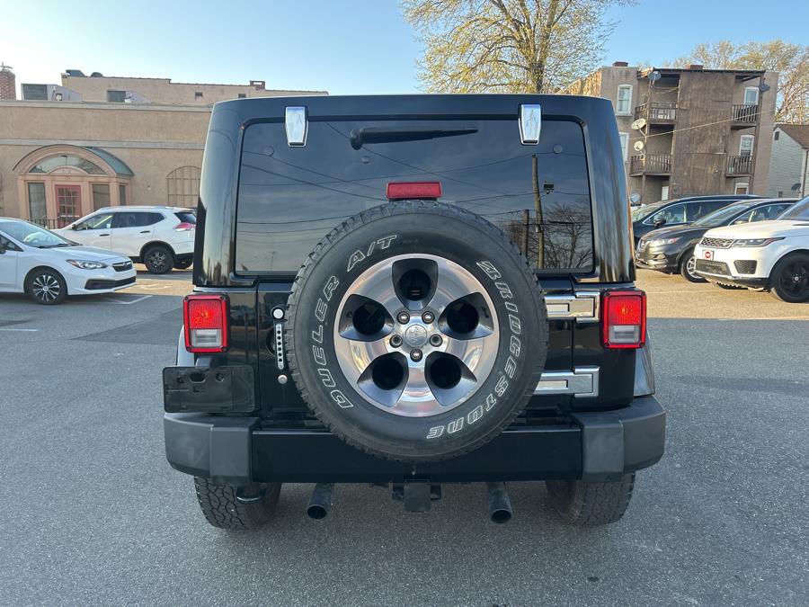 2017 Jeep Wrangler Unlimited Sahara 4x4, available for sale in Hartford, Connecticut | Lex Autos LLC. Hartford, Connecticut 2017 Jeep Wrangler Unlimited Sahara 4x4, available for sale in Hartford, Connecticut | Lex Autos LLC. Hartford, Connecticut