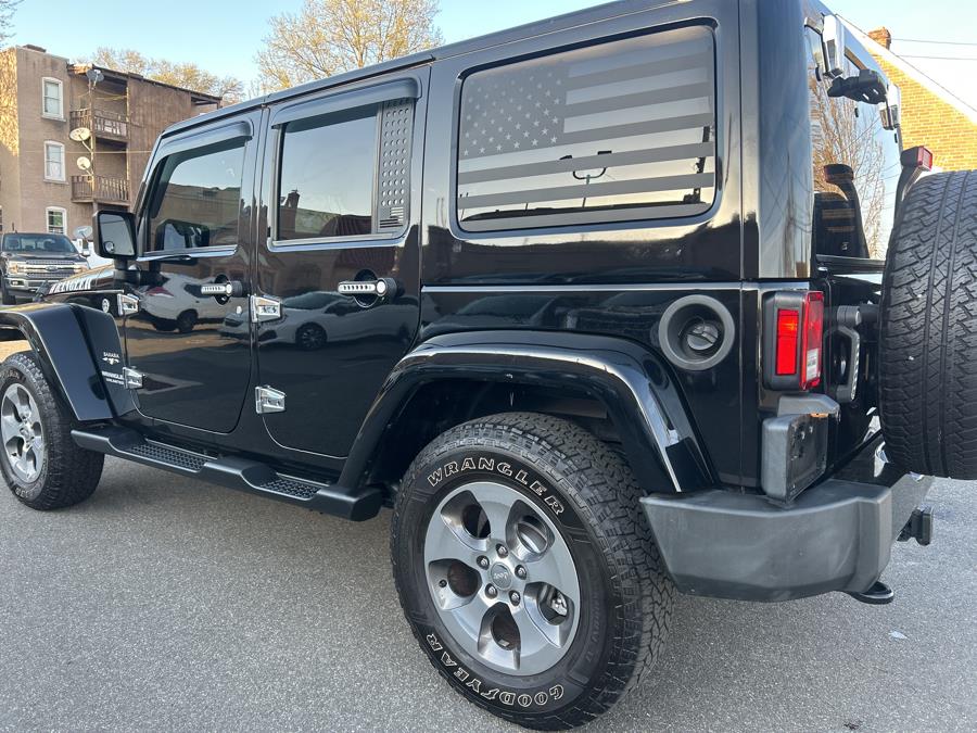 2017 Jeep Wrangler Unlimited Sahara 4x4, available for sale in Hartford, Connecticut | Lex Autos LLC. Hartford, Connecticut 2017 Jeep Wrangler Unlimited Sahara 4x4, available for sale in Hartford, Connecticut | Lex Autos LLC. Hartford, Connecticut