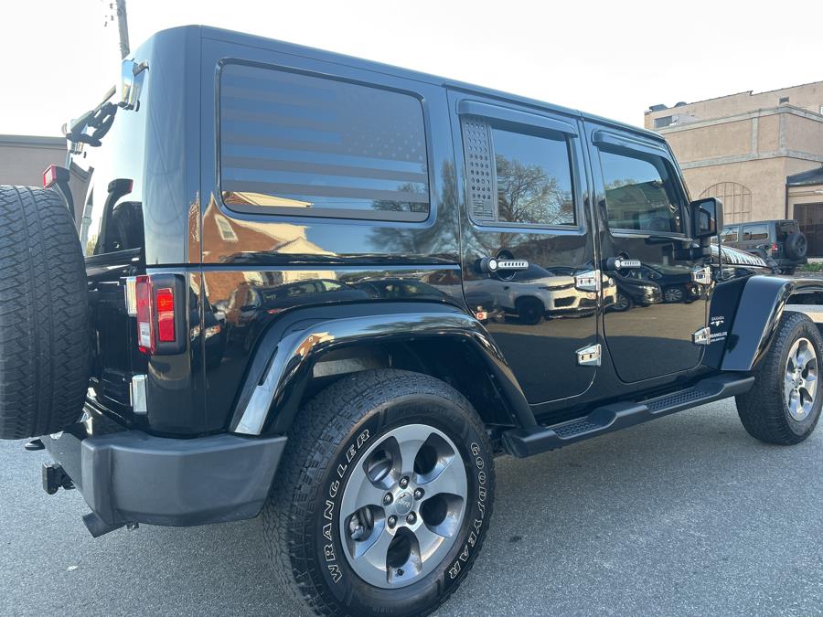 2017 Jeep Wrangler Unlimited Sahara 4x4, available for sale in Hartford, Connecticut | Lex Autos LLC. Hartford, Connecticut 2017 Jeep Wrangler Unlimited Sahara 4x4, available for sale in Hartford, Connecticut | Lex Autos LLC. Hartford, Connecticut