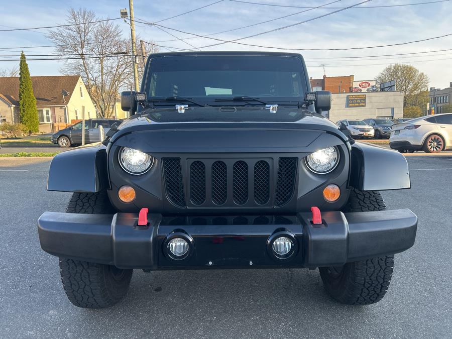 2017 Jeep Wrangler Unlimited Sahara 4x4, available for sale in Hartford, Connecticut | Lex Autos LLC. Hartford, Connecticut 2017 Jeep Wrangler Unlimited Sahara 4x4, available for sale in Hartford, Connecticut | Lex Autos LLC. Hartford, Connecticut
