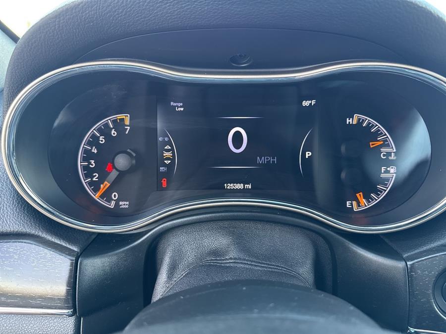 2015 Jeep Grand Cherokee Limited, available for sale in Elida, Ohio | Josh's All Under Ten LLC. Elida, Ohio 2015 Jeep Grand Cherokee Limited, available for sale in Elida, Ohio | Josh's All Under Ten LLC. Elida, Ohio