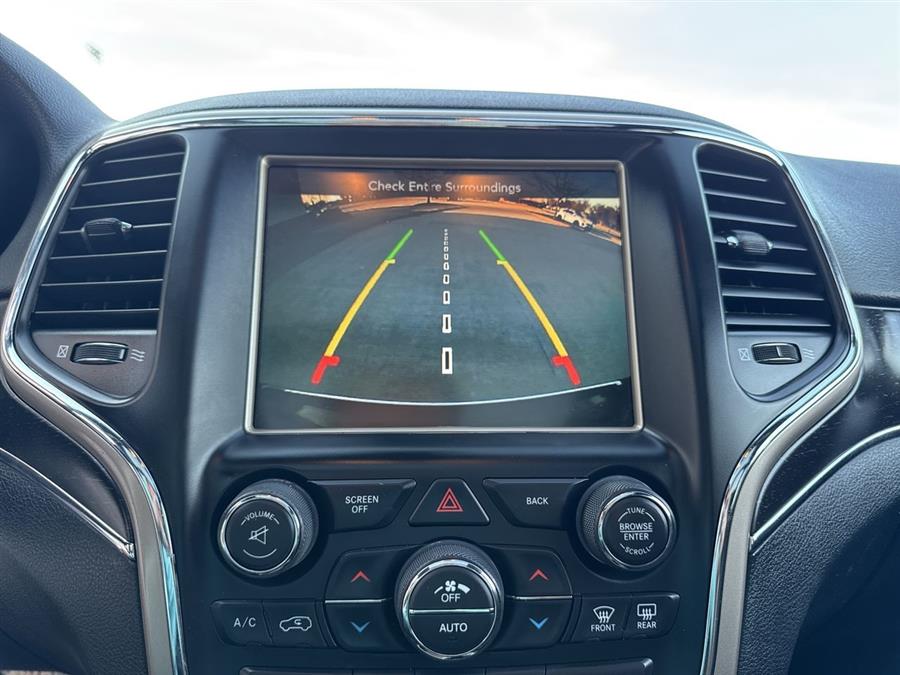 2015 Jeep Grand Cherokee Limited, available for sale in Elida, Ohio | Josh's All Under Ten LLC. Elida, Ohio 2015 Jeep Grand Cherokee Limited, available for sale in Elida, Ohio | Josh's All Under Ten LLC. Elida, Ohio