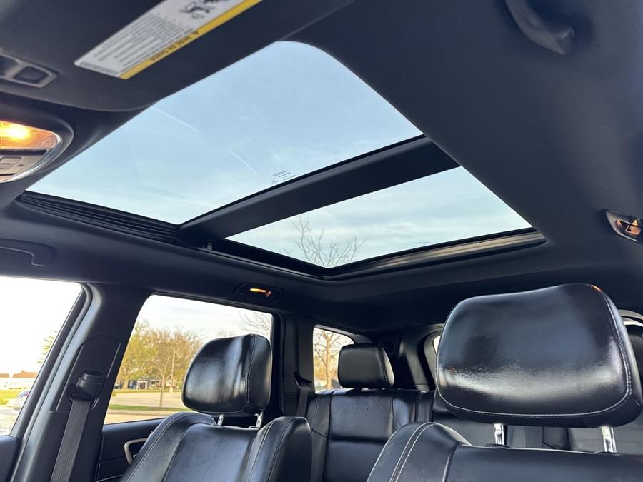 2015 Jeep Grand Cherokee Limited, available for sale in Elida, Ohio | Josh's All Under Ten LLC. Elida, Ohio 2015 Jeep Grand Cherokee Limited, available for sale in Elida, Ohio | Josh's All Under Ten LLC. Elida, Ohio