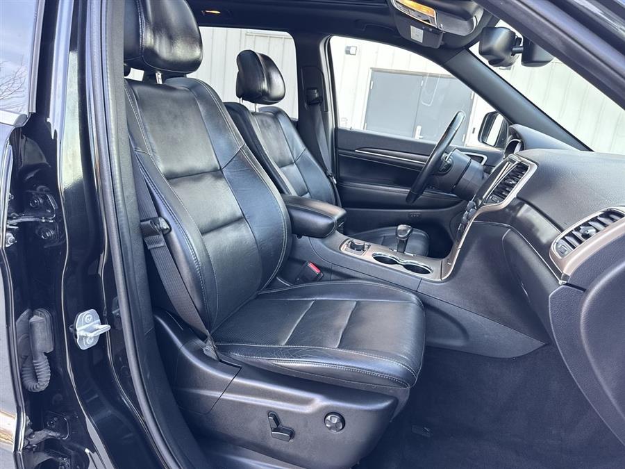 2015 Jeep Grand Cherokee Limited, available for sale in Elida, Ohio | Josh's All Under Ten LLC. Elida, Ohio 2015 Jeep Grand Cherokee Limited, available for sale in Elida, Ohio | Josh's All Under Ten LLC. Elida, Ohio