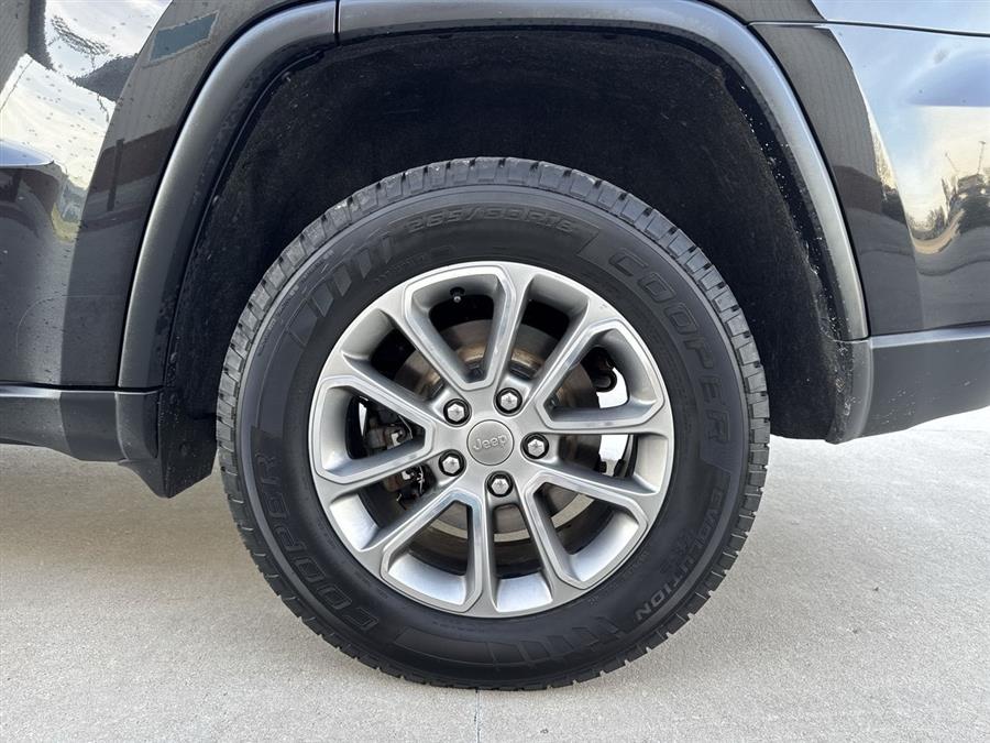 2015 Jeep Grand Cherokee Limited, available for sale in Elida, Ohio | Josh's All Under Ten LLC. Elida, Ohio 2015 Jeep Grand Cherokee Limited, available for sale in Elida, Ohio | Josh's All Under Ten LLC. Elida, Ohio