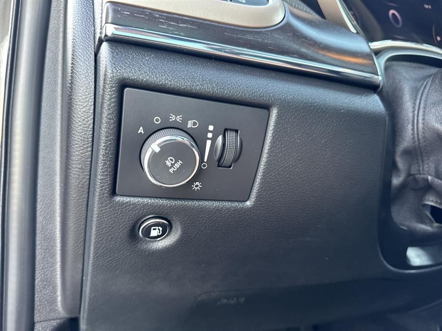 2015 Jeep Grand Cherokee Limited, available for sale in Elida, Ohio | Josh's All Under Ten LLC. Elida, Ohio 2015 Jeep Grand Cherokee Limited, available for sale in Elida, Ohio | Josh's All Under Ten LLC. Elida, Ohio