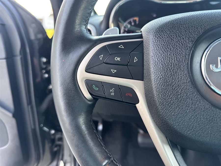 2015 Jeep Grand Cherokee Limited, available for sale in Elida, Ohio | Josh's All Under Ten LLC. Elida, Ohio 2015 Jeep Grand Cherokee Limited, available for sale in Elida, Ohio | Josh's All Under Ten LLC. Elida, Ohio