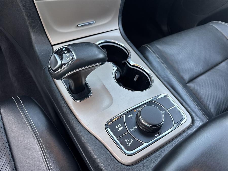 2015 Jeep Grand Cherokee Limited, available for sale in Elida, Ohio | Josh's All Under Ten LLC. Elida, Ohio 2015 Jeep Grand Cherokee Limited, available for sale in Elida, Ohio | Josh's All Under Ten LLC. Elida, Ohio