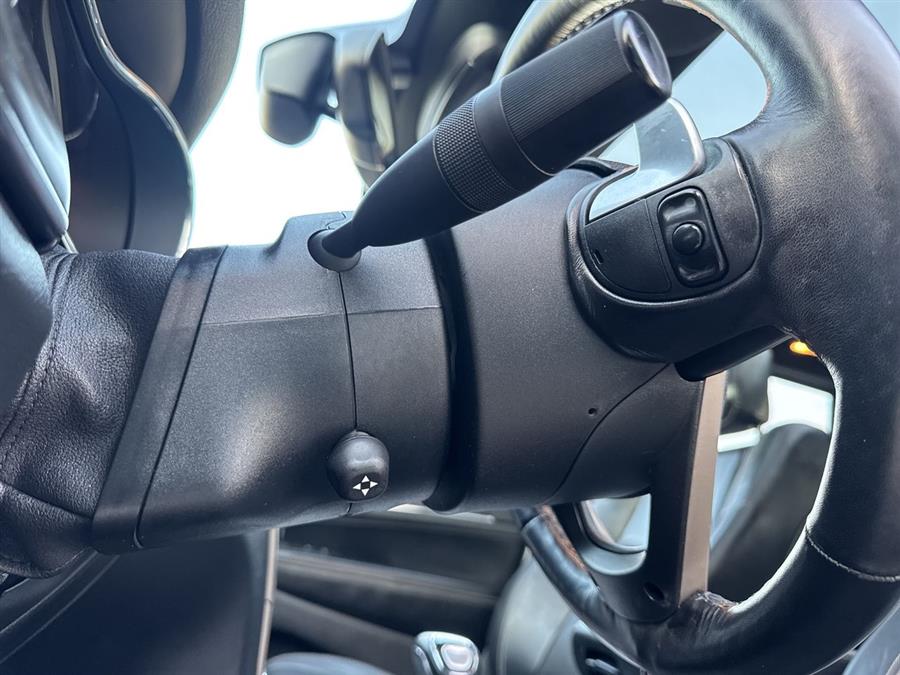 2015 Jeep Grand Cherokee Limited, available for sale in Elida, Ohio | Josh's All Under Ten LLC. Elida, Ohio 2015 Jeep Grand Cherokee Limited, available for sale in Elida, Ohio | Josh's All Under Ten LLC. Elida, Ohio