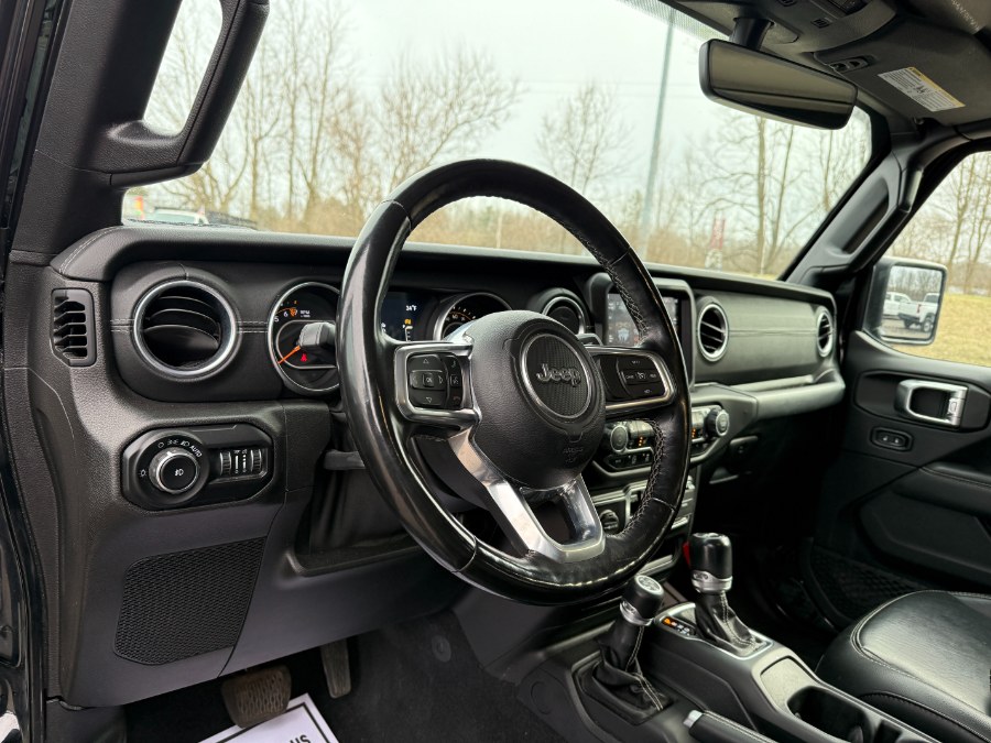 2020 Jeep Wrangler Unlimited Sahara Altitude 4x4, available for sale in Ortonville, Michigan | Marsh Auto Sales LLC. Ortonville, Michigan 2020 Jeep Wrangler Unlimited Sahara Altitude 4x4, available for sale in Ortonville, Michigan | Marsh Auto Sales LLC. Ortonville, Michigan