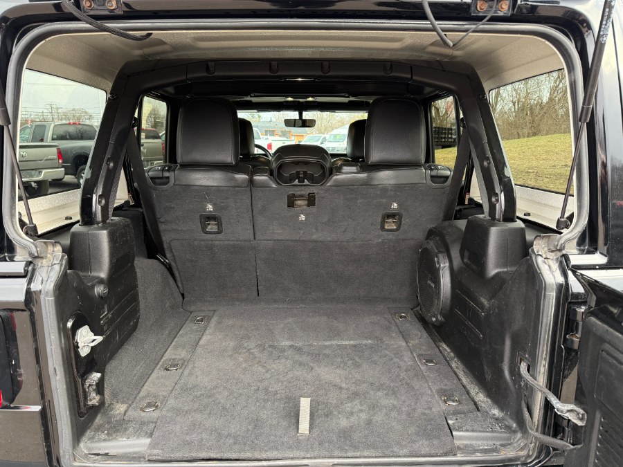 2020 Jeep Wrangler Unlimited Sahara Altitude 4x4, available for sale in Ortonville, Michigan | Marsh Auto Sales LLC. Ortonville, Michigan 2020 Jeep Wrangler Unlimited Sahara Altitude 4x4, available for sale in Ortonville, Michigan | Marsh Auto Sales LLC. Ortonville, Michigan
