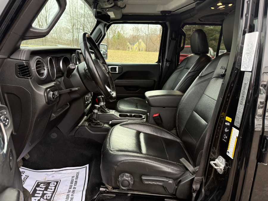 2020 Jeep Wrangler Unlimited Sahara Altitude 4x4, available for sale in Ortonville, Michigan | Marsh Auto Sales LLC. Ortonville, Michigan 2020 Jeep Wrangler Unlimited Sahara Altitude 4x4, available for sale in Ortonville, Michigan | Marsh Auto Sales LLC. Ortonville, Michigan