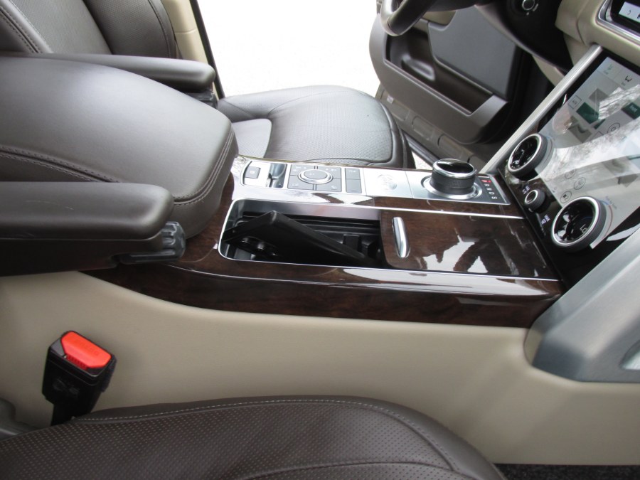 2020 Land Rover Range Rover HSE SWB, available for sale in Massapequa, New York | South Shore Auto Brokers & Sales. Massapequa, New York 2020 Land Rover Range Rover HSE SWB, available for sale in Massapequa, New York | South Shore Auto Brokers & Sales. Massapequa, New York