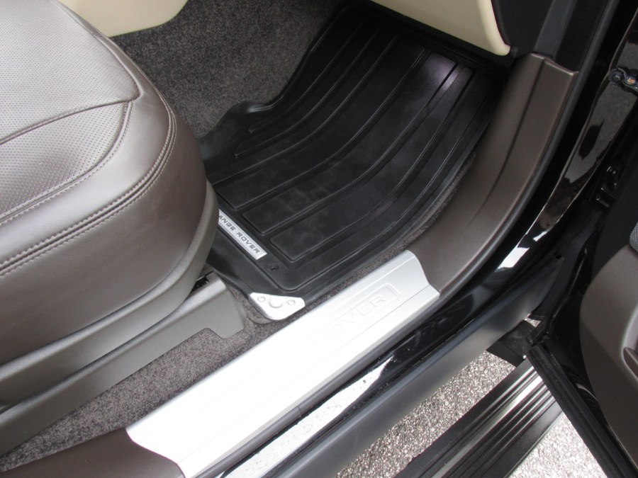 2020 Land Rover Range Rover HSE SWB, available for sale in Massapequa, New York | South Shore Auto Brokers & Sales. Massapequa, New York 2020 Land Rover Range Rover HSE SWB, available for sale in Massapequa, New York | South Shore Auto Brokers & Sales. Massapequa, New York