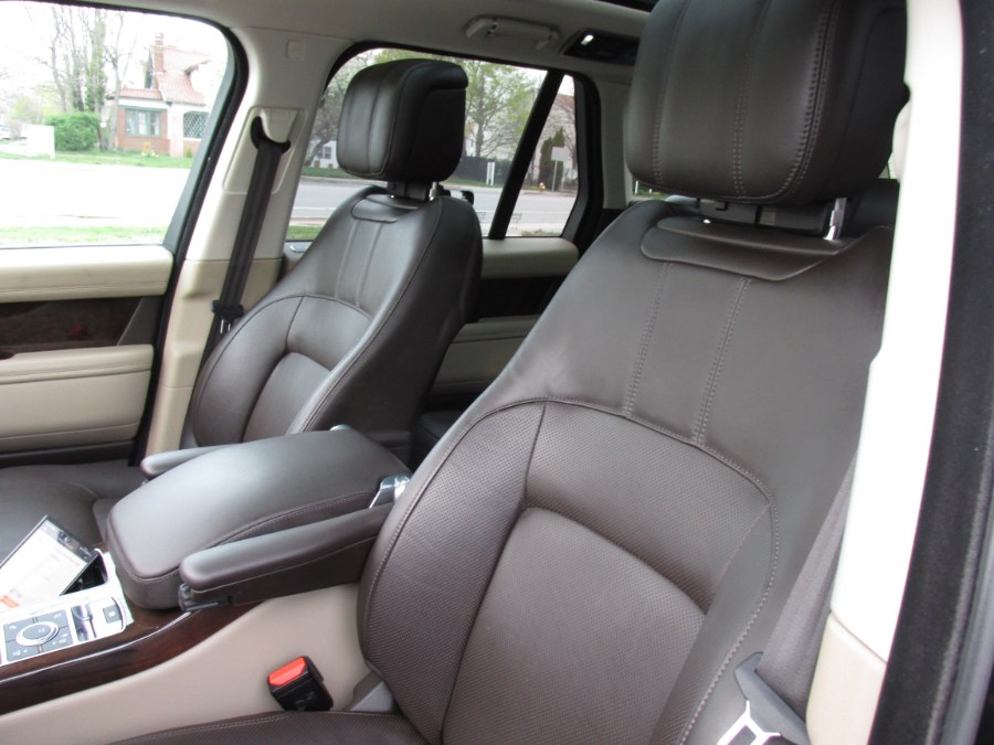 2020 Land Rover Range Rover HSE SWB, available for sale in Massapequa, New York | South Shore Auto Brokers & Sales. Massapequa, New York 2020 Land Rover Range Rover HSE SWB, available for sale in Massapequa, New York | South Shore Auto Brokers & Sales. Massapequa, New York