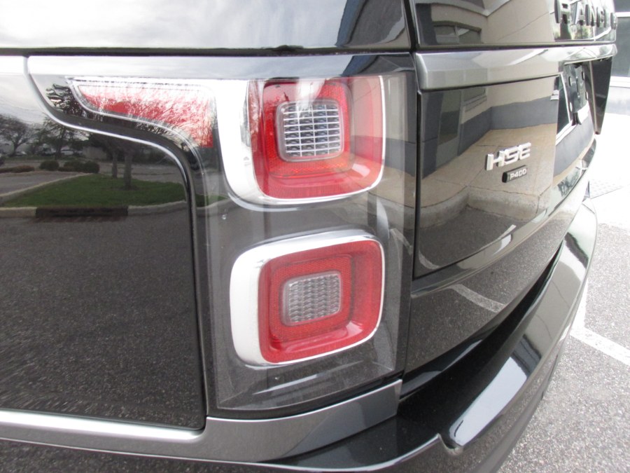 2020 Land Rover Range Rover HSE SWB, available for sale in Massapequa, New York | South Shore Auto Brokers & Sales. Massapequa, New York 2020 Land Rover Range Rover HSE SWB, available for sale in Massapequa, New York | South Shore Auto Brokers & Sales. Massapequa, New York