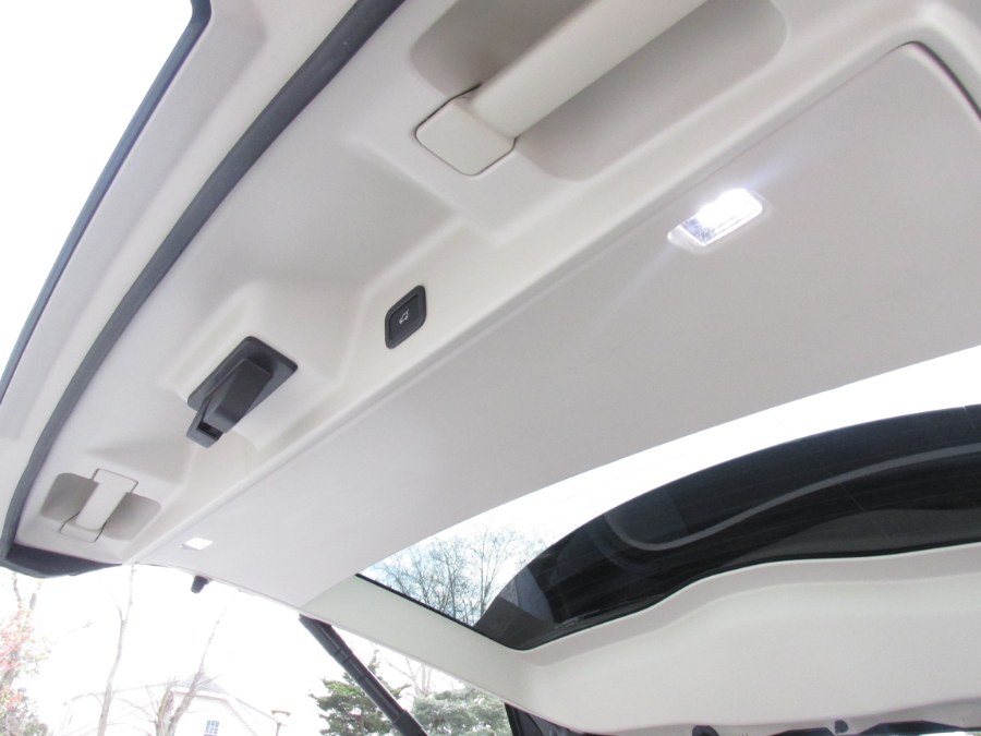 2020 Land Rover Range Rover HSE SWB, available for sale in Massapequa, New York | South Shore Auto Brokers & Sales. Massapequa, New York 2020 Land Rover Range Rover HSE SWB, available for sale in Massapequa, New York | South Shore Auto Brokers & Sales. Massapequa, New York