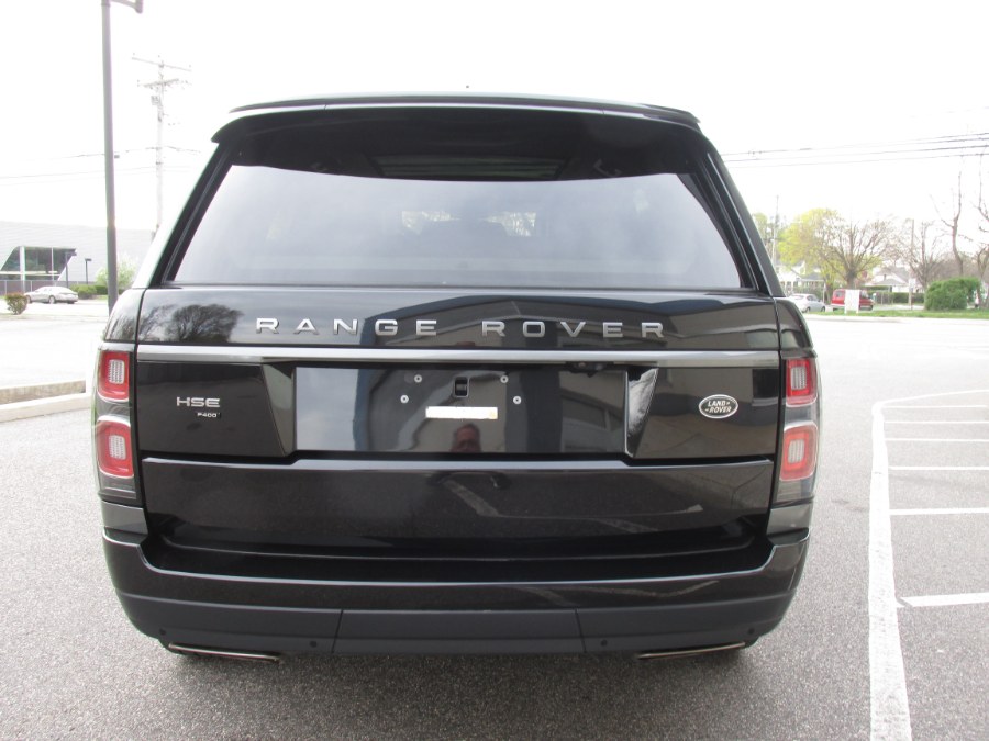 2020 Land Rover Range Rover HSE SWB, available for sale in Massapequa, New York | South Shore Auto Brokers & Sales. Massapequa, New York 2020 Land Rover Range Rover HSE SWB, available for sale in Massapequa, New York | South Shore Auto Brokers & Sales. Massapequa, New York