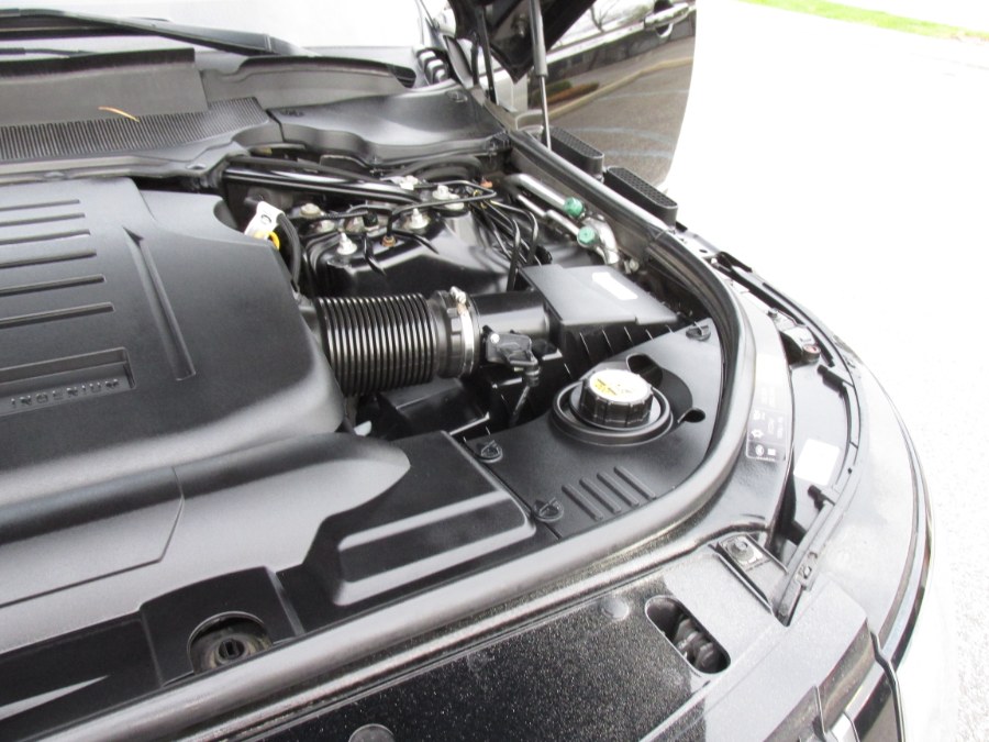 2020 Land Rover Range Rover HSE SWB, available for sale in Massapequa, New York | South Shore Auto Brokers & Sales. Massapequa, New York 2020 Land Rover Range Rover HSE SWB, available for sale in Massapequa, New York | South Shore Auto Brokers & Sales. Massapequa, New York