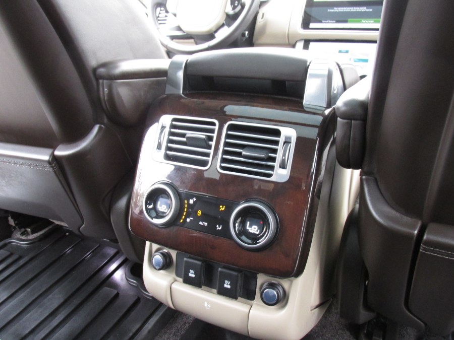 2020 Land Rover Range Rover HSE SWB, available for sale in Massapequa, New York | South Shore Auto Brokers & Sales. Massapequa, New York 2020 Land Rover Range Rover HSE SWB, available for sale in Massapequa, New York | South Shore Auto Brokers & Sales. Massapequa, New York