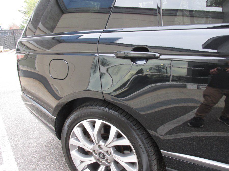 2020 Land Rover Range Rover HSE SWB, available for sale in Massapequa, New York | South Shore Auto Brokers & Sales. Massapequa, New York 2020 Land Rover Range Rover HSE SWB, available for sale in Massapequa, New York | South Shore Auto Brokers & Sales. Massapequa, New York
