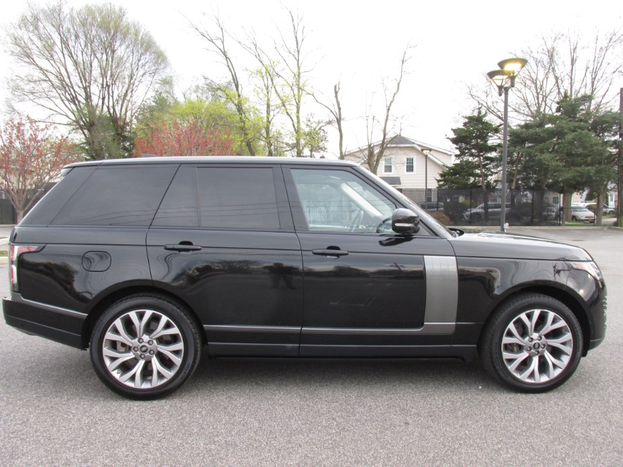 2020 Land Rover Range Rover HSE SWB, available for sale in Massapequa, New York | South Shore Auto Brokers & Sales. Massapequa, New York 2020 Land Rover Range Rover HSE SWB, available for sale in Massapequa, New York | South Shore Auto Brokers & Sales. Massapequa, New York