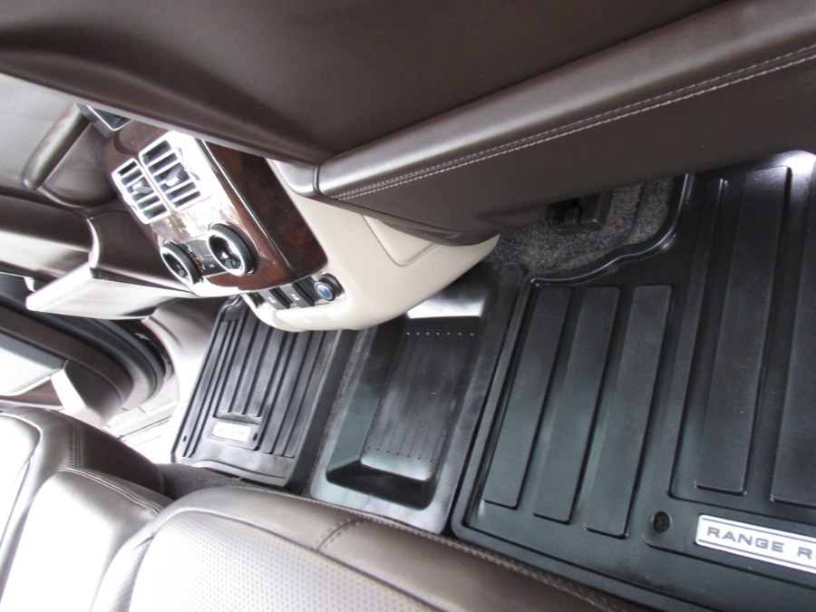 2020 Land Rover Range Rover HSE SWB, available for sale in Massapequa, New York | South Shore Auto Brokers & Sales. Massapequa, New York 2020 Land Rover Range Rover HSE SWB, available for sale in Massapequa, New York | South Shore Auto Brokers & Sales. Massapequa, New York