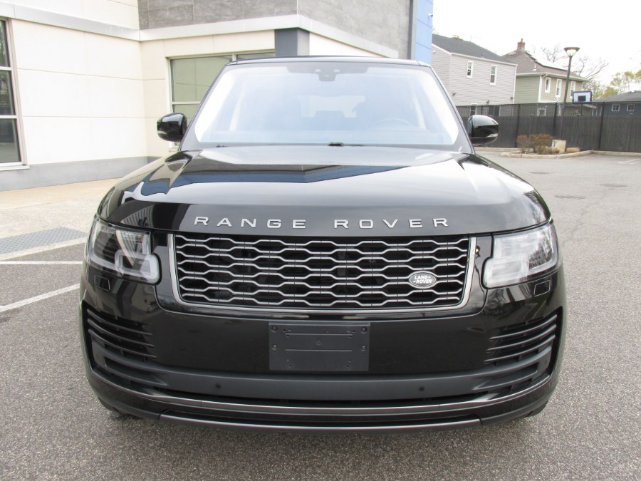 2020 Land Rover Range Rover HSE SWB, available for sale in Massapequa, New York | South Shore Auto Brokers & Sales. Massapequa, New York 2020 Land Rover Range Rover HSE SWB, available for sale in Massapequa, New York | South Shore Auto Brokers & Sales. Massapequa, New York