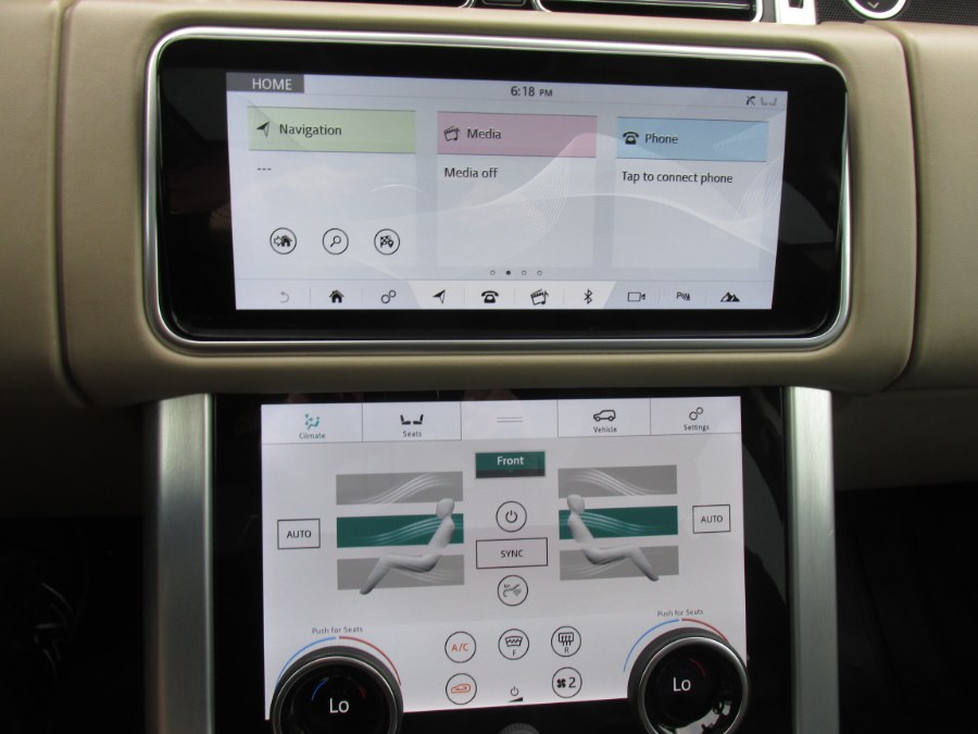2020 Land Rover Range Rover HSE SWB, available for sale in Massapequa, New York | South Shore Auto Brokers & Sales. Massapequa, New York 2020 Land Rover Range Rover HSE SWB, available for sale in Massapequa, New York | South Shore Auto Brokers & Sales. Massapequa, New York
