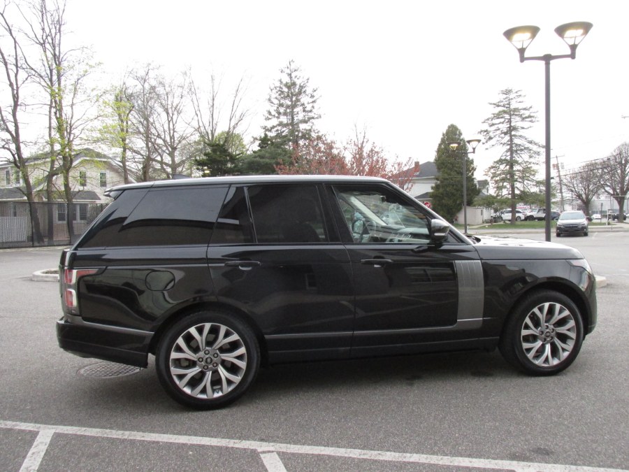 2020 Land Rover Range Rover HSE SWB, available for sale in Massapequa, New York | South Shore Auto Brokers & Sales. Massapequa, New York 2020 Land Rover Range Rover HSE SWB, available for sale in Massapequa, New York | South Shore Auto Brokers & Sales. Massapequa, New York