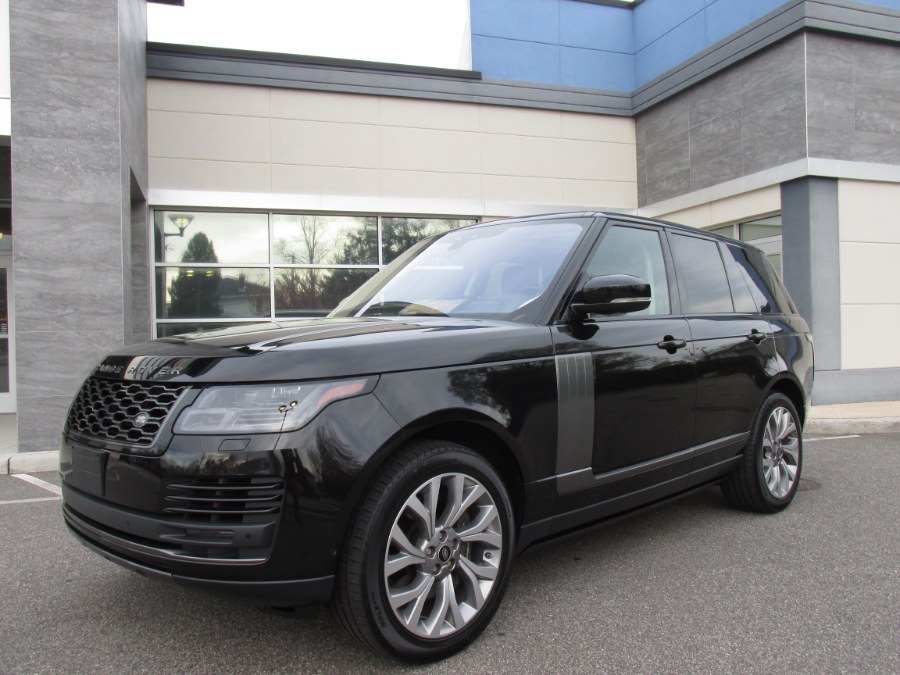 2020 Land Rover Range Rover HSE SWB, available for sale in Massapequa, New York | South Shore Auto Brokers & Sales. Massapequa, New York 2020 Land Rover Range Rover HSE SWB, available for sale in Massapequa, New York | South Shore Auto Brokers & Sales. Massapequa, New York