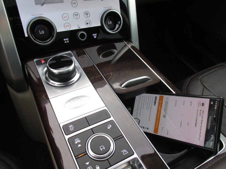 2020 Land Rover Range Rover HSE SWB, available for sale in Massapequa, New York | South Shore Auto Brokers & Sales. Massapequa, New York 2020 Land Rover Range Rover HSE SWB, available for sale in Massapequa, New York | South Shore Auto Brokers & Sales. Massapequa, New York