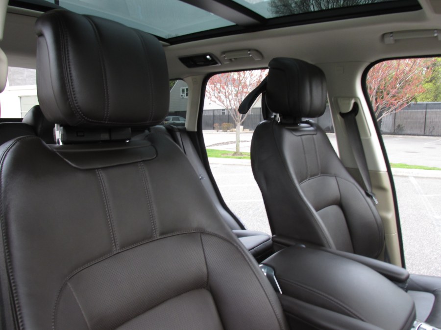 2020 Land Rover Range Rover HSE SWB, available for sale in Massapequa, New York | South Shore Auto Brokers & Sales. Massapequa, New York 2020 Land Rover Range Rover HSE SWB, available for sale in Massapequa, New York | South Shore Auto Brokers & Sales. Massapequa, New York