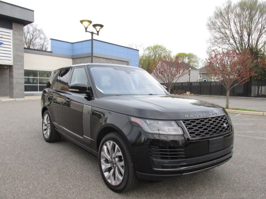 2020 Land Rover Range Rover HSE SWB, available for sale in Massapequa, New York | South Shore Auto Brokers & Sales. Massapequa, New York 2020 Land Rover Range Rover HSE SWB, available for sale in Massapequa, New York | South Shore Auto Brokers & Sales. Massapequa, New York