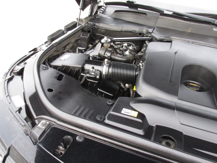 2020 Land Rover Range Rover HSE SWB, available for sale in Massapequa, New York | South Shore Auto Brokers & Sales. Massapequa, New York 2020 Land Rover Range Rover HSE SWB, available for sale in Massapequa, New York | South Shore Auto Brokers & Sales. Massapequa, New York
