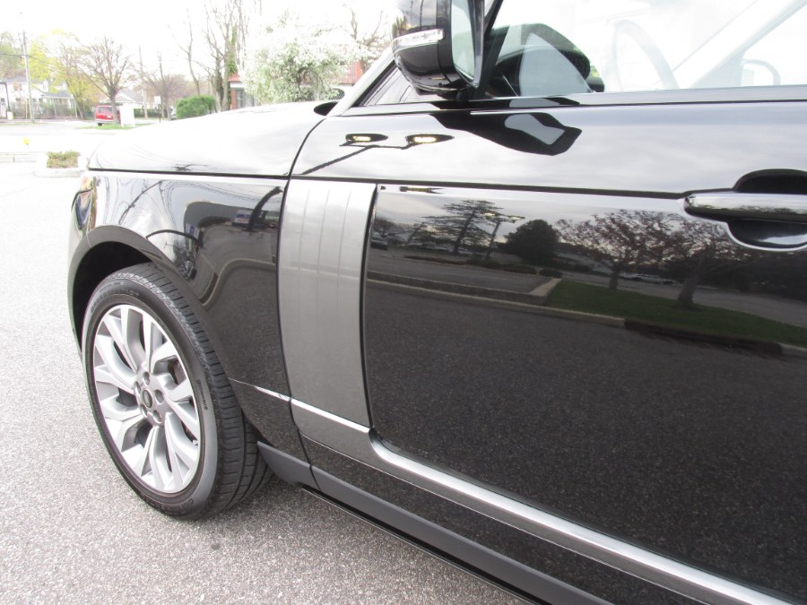 2020 Land Rover Range Rover HSE SWB, available for sale in Massapequa, New York | South Shore Auto Brokers & Sales. Massapequa, New York 2020 Land Rover Range Rover HSE SWB, available for sale in Massapequa, New York | South Shore Auto Brokers & Sales. Massapequa, New York