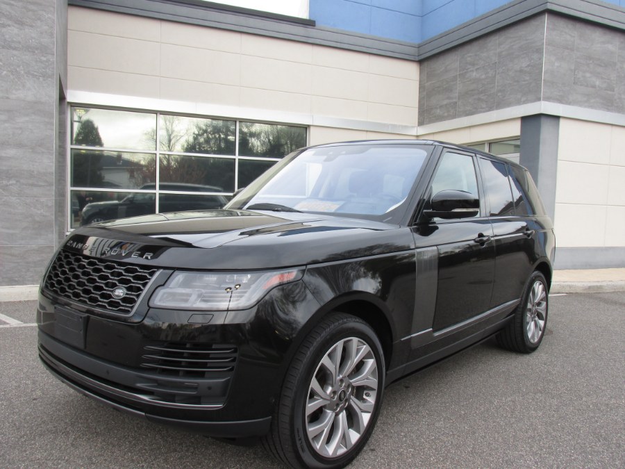 2020 Land Rover Range Rover HSE SWB, available for sale in Massapequa, New York | South Shore Auto Brokers & Sales. Massapequa, New York 2020 Land Rover Range Rover HSE SWB, available for sale in Massapequa, New York | South Shore Auto Brokers & Sales. Massapequa, New York