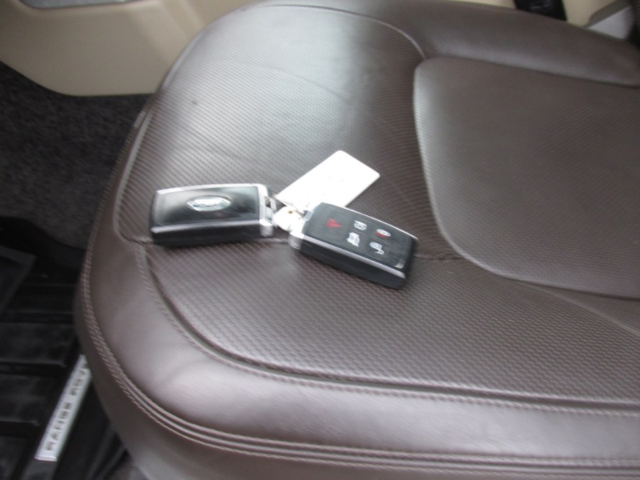 2020 Land Rover Range Rover HSE SWB, available for sale in Massapequa, New York | South Shore Auto Brokers & Sales. Massapequa, New York 2020 Land Rover Range Rover HSE SWB, available for sale in Massapequa, New York | South Shore Auto Brokers & Sales. Massapequa, New York