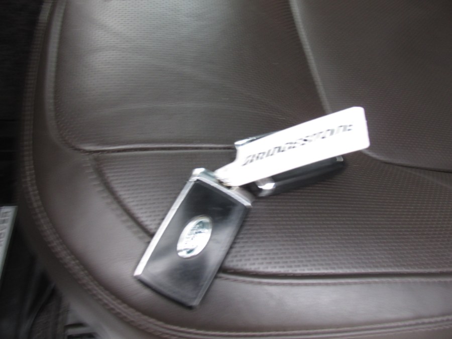 2020 Land Rover Range Rover HSE SWB, available for sale in Massapequa, New York | South Shore Auto Brokers & Sales. Massapequa, New York 2020 Land Rover Range Rover HSE SWB, available for sale in Massapequa, New York | South Shore Auto Brokers & Sales. Massapequa, New York