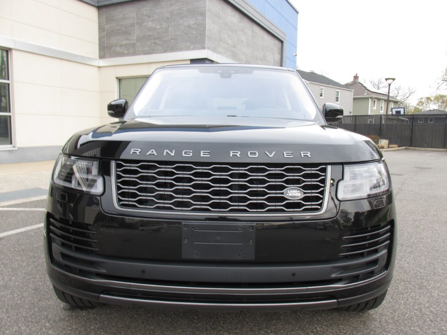 2020 Land Rover Range Rover HSE SWB, available for sale in Massapequa, New York | South Shore Auto Brokers & Sales. Massapequa, New York 2020 Land Rover Range Rover HSE SWB, available for sale in Massapequa, New York | South Shore Auto Brokers & Sales. Massapequa, New York