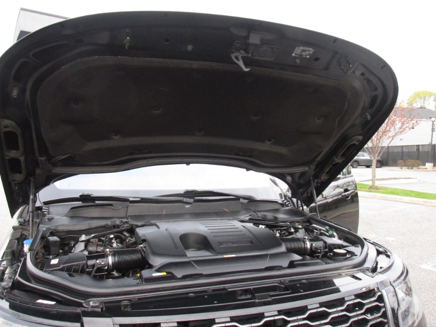 2020 Land Rover Range Rover HSE SWB, available for sale in Massapequa, New York | South Shore Auto Brokers & Sales. Massapequa, New York 2020 Land Rover Range Rover HSE SWB, available for sale in Massapequa, New York | South Shore Auto Brokers & Sales. Massapequa, New York