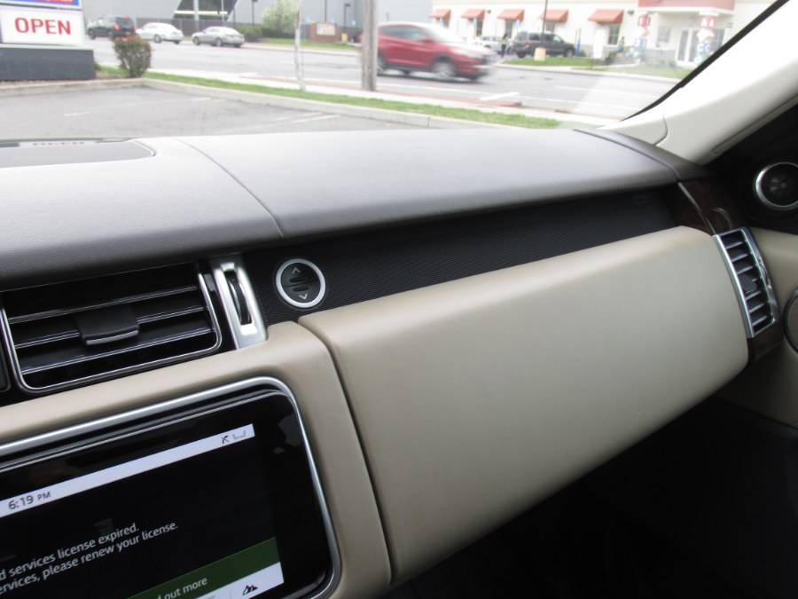 2020 Land Rover Range Rover HSE SWB, available for sale in Massapequa, New York | South Shore Auto Brokers & Sales. Massapequa, New York 2020 Land Rover Range Rover HSE SWB, available for sale in Massapequa, New York | South Shore Auto Brokers & Sales. Massapequa, New York